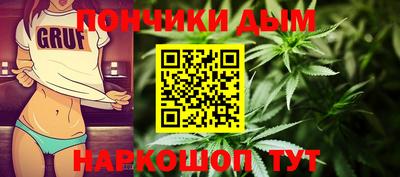хмурый Краснознаменск