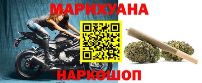 Альфа ПВП Краснодар