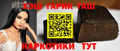 хмурый Краснознаменск